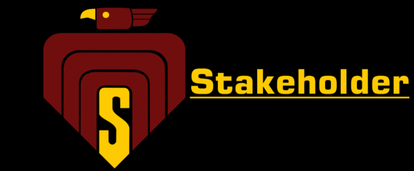 StakeholderPerú
